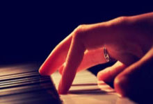 开云体育:2025年世界运动会巡回赛(成都站)开幕2025-03-29.