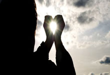 开云体育:46岁生日快乐:如何评价足坛最强流浪者阿内尔卡.