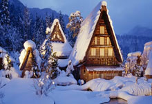 开云体育：[棋牌]农心杯决胜局丁浩憾负申真谞 韩国队第17次夺冠.